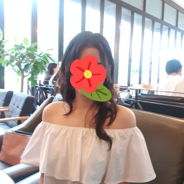 포토리뷰 7