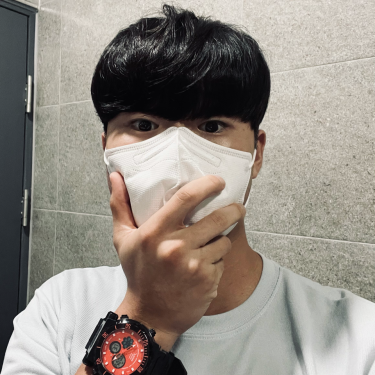 포토리뷰 1