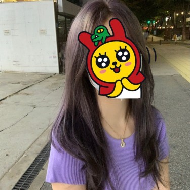 포토리뷰 5