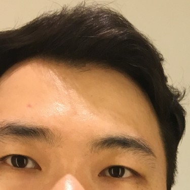 포토리뷰 6