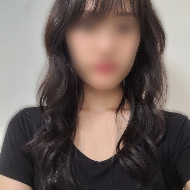 포토리뷰 1