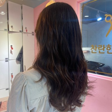 포토리뷰 7