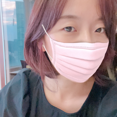 포토리뷰 5