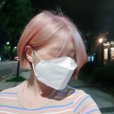 포토리뷰 1