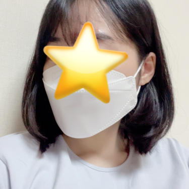 포토리뷰 3