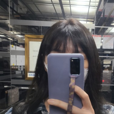 포토리뷰 3
