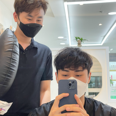 포토리뷰 2