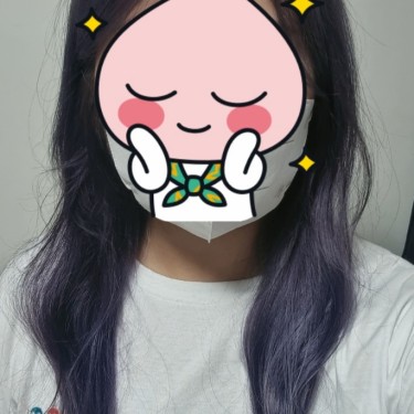 포토리뷰 8