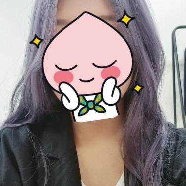 포토리뷰 7