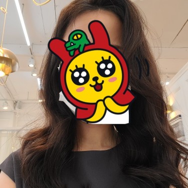 포토리뷰 2