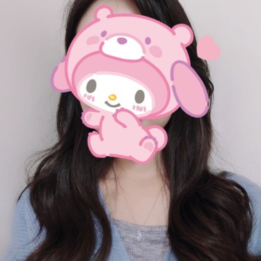 포토리뷰 2