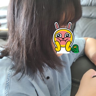 포토리뷰 1