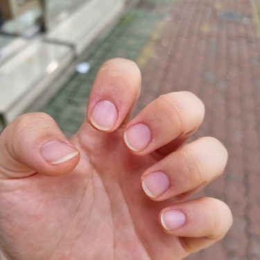 포토리뷰 8