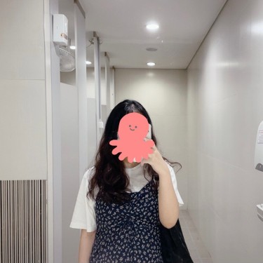 포토리뷰 4