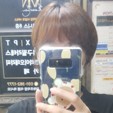 포토리뷰 2