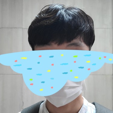 포토리뷰 1