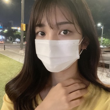 포토리뷰 2