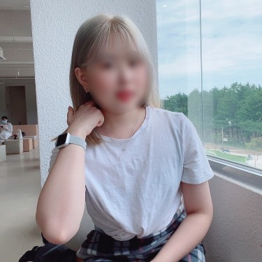 포토리뷰 6