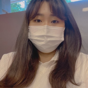 포토리뷰 6