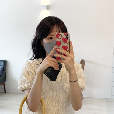 포토리뷰 4