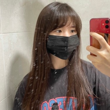 포토리뷰 1