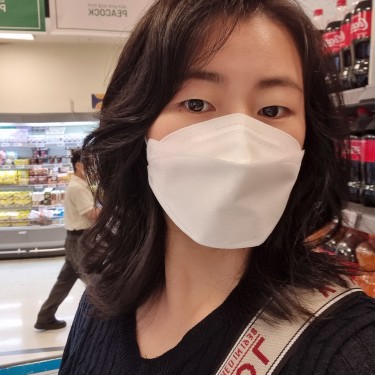 포토리뷰 1