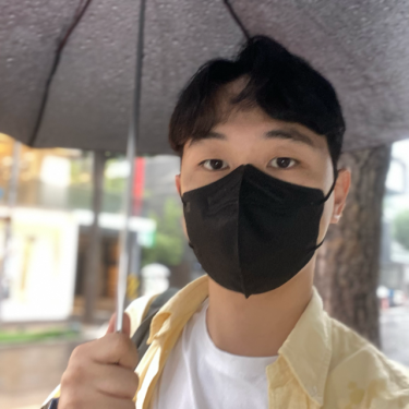 포토리뷰 3