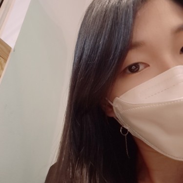 포토리뷰 8