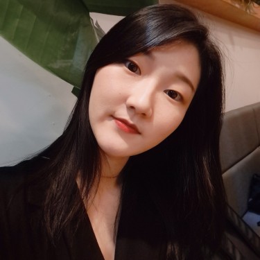 포토리뷰 7