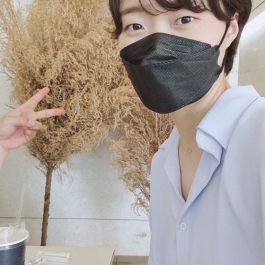 포토리뷰 8