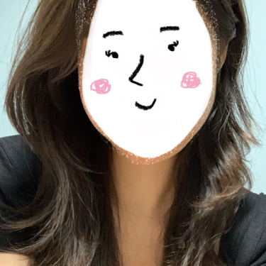 포토리뷰 4