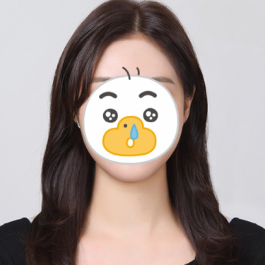 포토리뷰 3