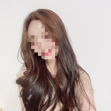 포토리뷰 2