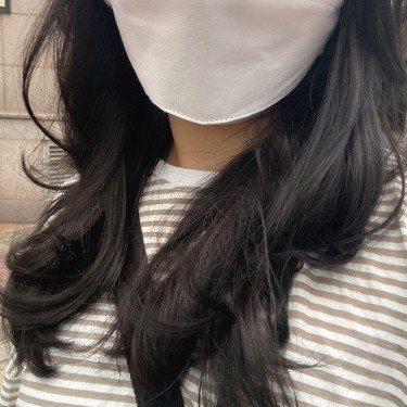 포토리뷰 5