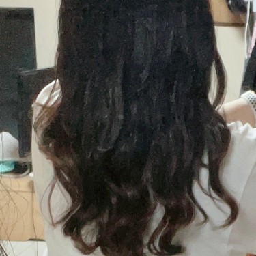 포토리뷰 6