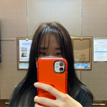 포토리뷰 1