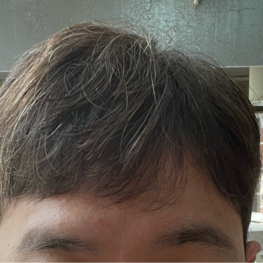 포토리뷰 6