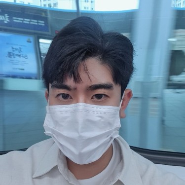 포토리뷰 8