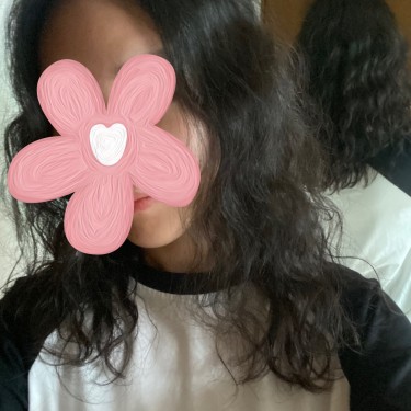 포토리뷰 7