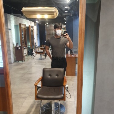 포토리뷰 5