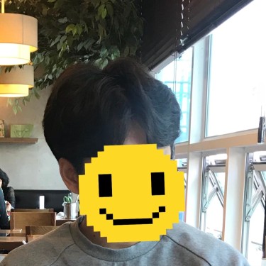 포토리뷰 5