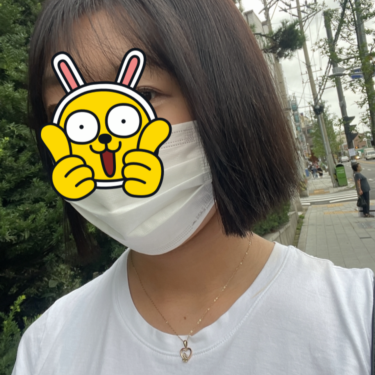 포토리뷰 6