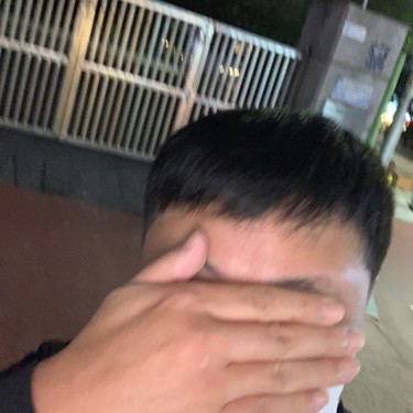 포토리뷰 2
