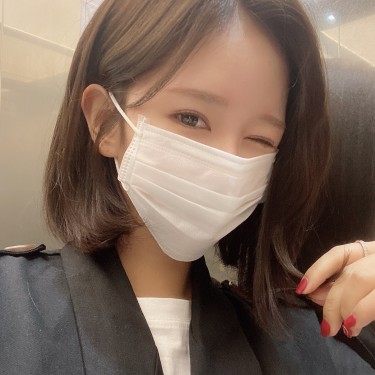포토리뷰 7