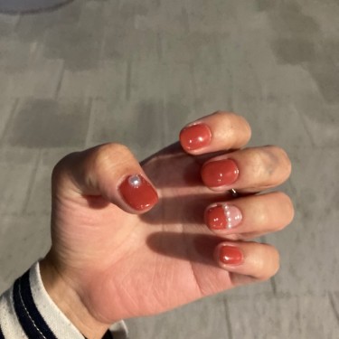 포토리뷰 5