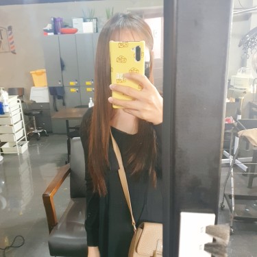 포토리뷰 4