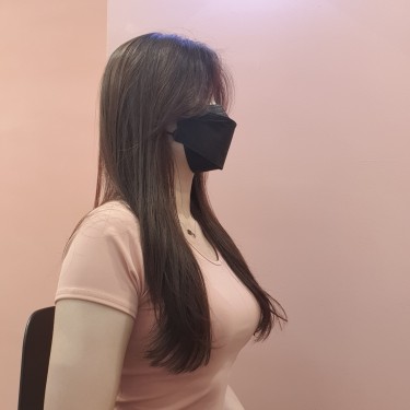 포토리뷰 1