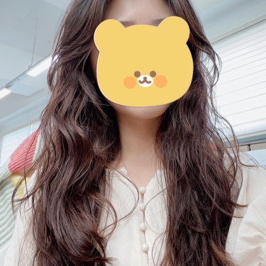 포토리뷰 4