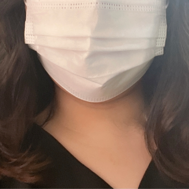 포토리뷰 1