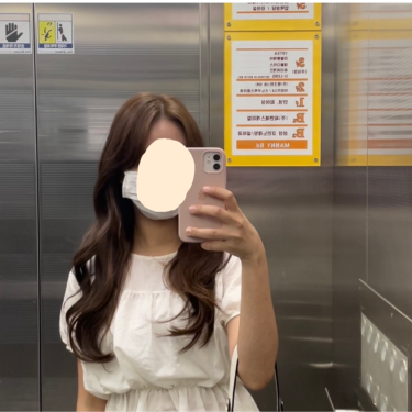 포토리뷰 2